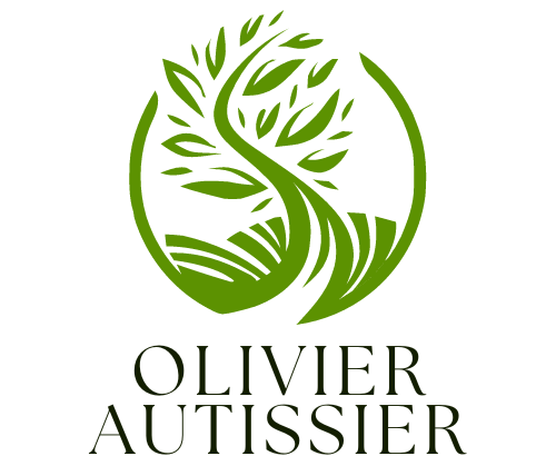 OlivierAutissier